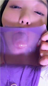 【第一视角】【鹿允儿】调教    251014-9