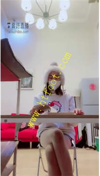 TL25098 小劳拉】学生女S的反杀下半场穿道服调教27分钟