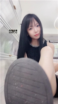 【第一视角】【女神mio】灯    250503-34