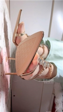 【第一视角】【乔乔在这里】凉高辱骂sb    260308-19