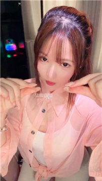 【第一视角】【琪琪sama】治疗师释放管理    251019-10