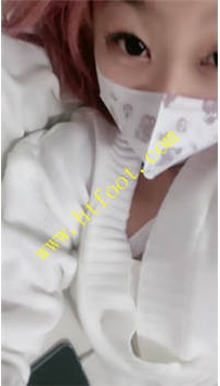 NNTL32826 洪兴十三妹】开发我亲妈88分钟