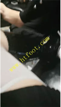 TL33310 乐爷】三姐妹KTV玩游戏73分钟