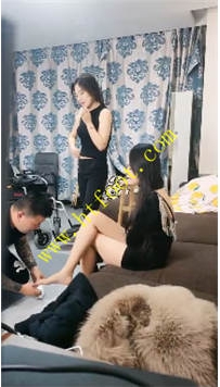 TL33133 小顽皮嘻嘻】31分钟