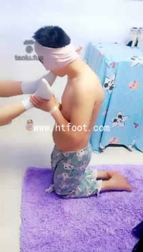 TL12276 杨贵妃 夫妻主鞭打欠揍家奴