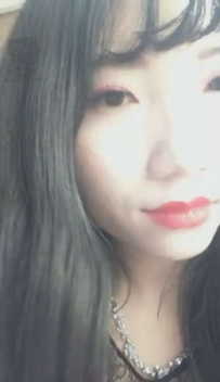 TL2557 兔粉粉女皇 黑丝