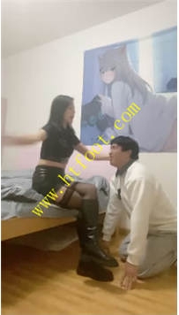 TL33372 猫咪大大】挑战人500重度耳光25分钟