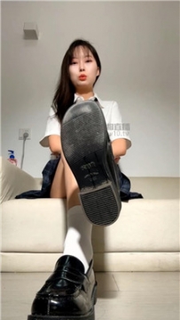 【第一视角】【海棠】Jk学妹乳母    260109-13