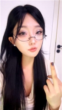 【第一视角】【酥麻麻】脸足同框短小早些场    251125-13