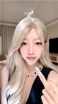 【第一视角】【Y神】别怕妈妈不会害你的    251206-1