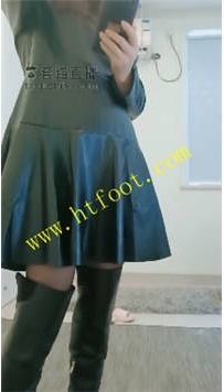 TL33787 雪妃】母女三上课55分钟
