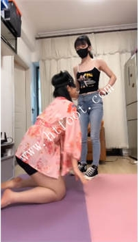 NNTL45299 暴力美学】学霸的噩梦假期33分钟