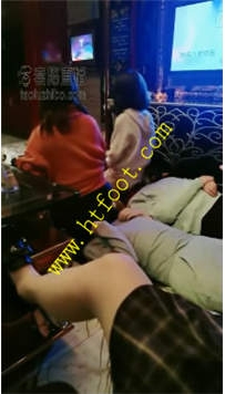 TL23859 小拽】带素人入圈群调呕吐物35分钟