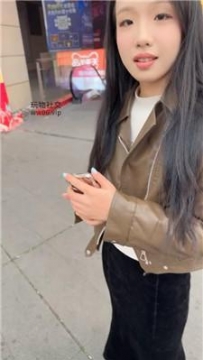 【调教视频】【狗哥】路边开发素人S-鞭打/耳光/雪地靴踩踏 bf48968