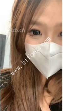 TL41868 甜甜】提档倒计时38分钟
