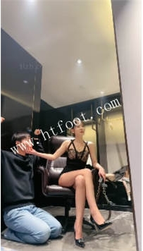 TL44045 简一】古铜丝59分钟