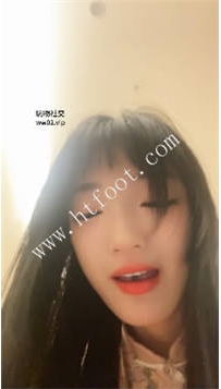 TL50486 织羊】圣水专场35分钟