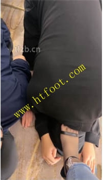 TL41707 槿一】两只生活随便玩玩52分钟