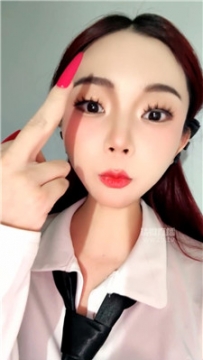 【第一视角】【桃老师】cnm+nmsl    260317-5