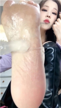 【第一视角】【白桃】早些1.0专场    260519-23
