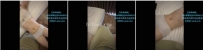 AC2781 小甜大魔王重度虐女m腹