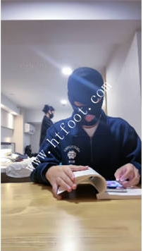 TL44620 陈莹斯】的教诲52分钟