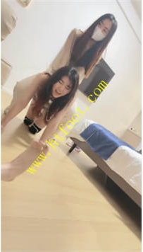 NNTL38311 橘子没熟】女仆来了33分钟