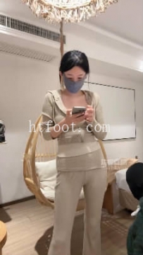 ZB12046 沙悟静2-裸足秋千深喉20分钟