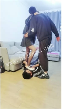 TL51508 苏苏】情侣强迫53分钟