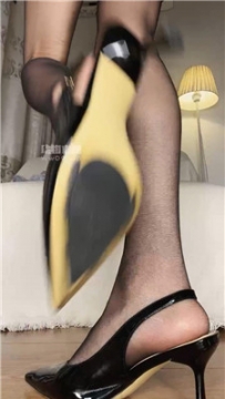 【第一视角】【爱里】随机灯    250714-2