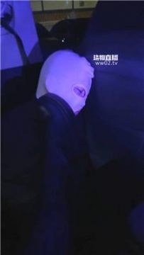 【调教视频】【冉冉S】车内强迫舔长靴 JS251027-33