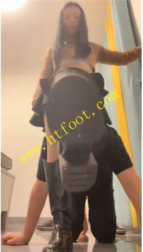 TL40667 伊诺】巨人视角37分钟