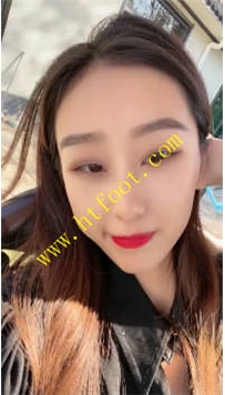 TL32741 沅芷】小院丢脸羞辱65分钟