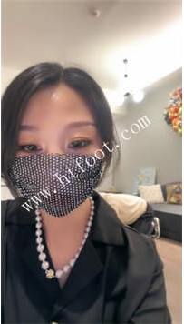 TL45679 稚惜】和闺蜜一起超暴力51分钟