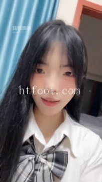 ZB9793 丸子--双S调教素人M32分钟