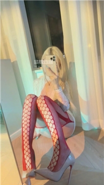 【第一视角】【玥樾】出卖女友    250810-30