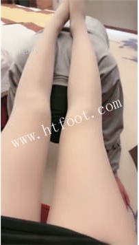 TL42482 樱木花椒】下班累了14分钟