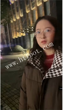 TL43982 樱木花道】偶遇开发三楼前台素人15分钟
