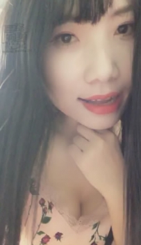 TL1428 兔粉粉女皇 玩弄奶瓶 0310