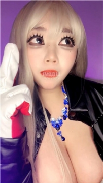 【第一视角】【蛇妈】盯早些绿王八    260306-17