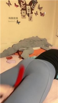 【调教视频】【小羊】母畜-sp场 JS251113-27