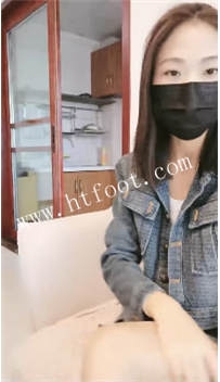 NNTL45841 凌儿女神】圈养母g第四天42分钟