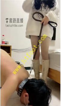 TL25070 雪莉】意外最多的一场115分钟