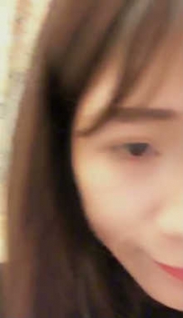 TL6141 希希 素人闺蜜酒后玩弄贱狗