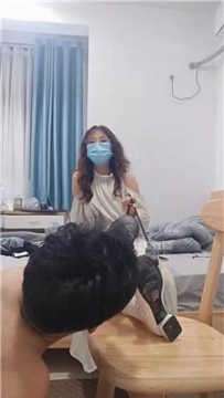 【调教视频】【一点点】做艺校女神的奴隶 JS260401-22