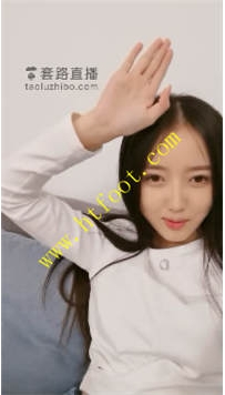 TL32399 奈奈】重度惩罚圣水无线140分钟