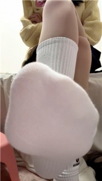 【第一视角】【杪杪】被前女友威胁拍手数字寸止    260120-17