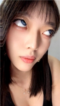 【第一视角】【酒鸽】私人定制绝版怼脸盯炸    251214-9