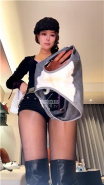 【第一视角】【瑶瑶】宿管大人查寝记    260114-45