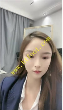 TL33225 一诺】深夜出门开发素人50分钟